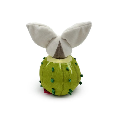 momo-cactus-stickie-6in-youtooz