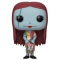 pop sally 449