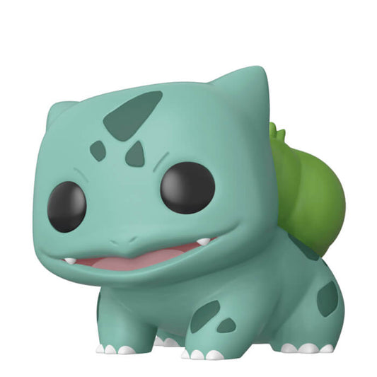 pop bulbasaur 453