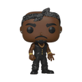 pop tupac shakur 158