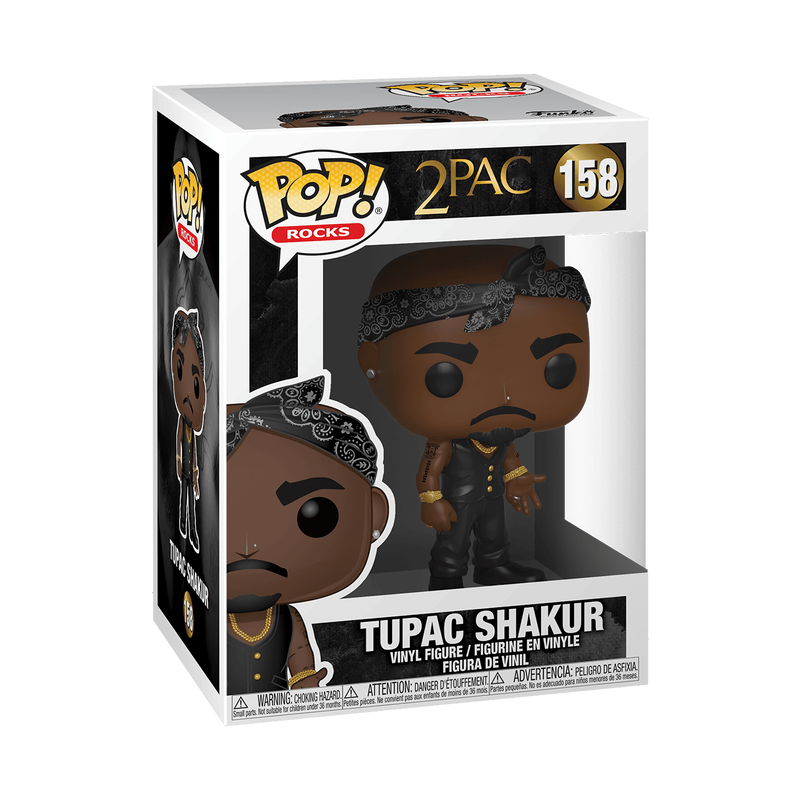 pop tupac shakur 158