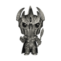 pop sauron 122