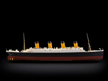calendrier-de-l-avent-rms-titanic-revell