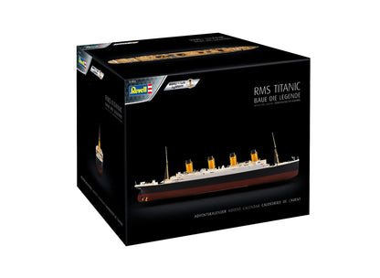 calendrier-de-l-avent-rms-titanic-revell