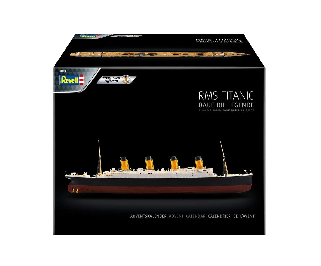 calendrier-de-l-avent-rms-titanic-revell