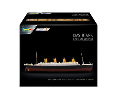 calendrier-de-l-avent-rms-titanic-revell