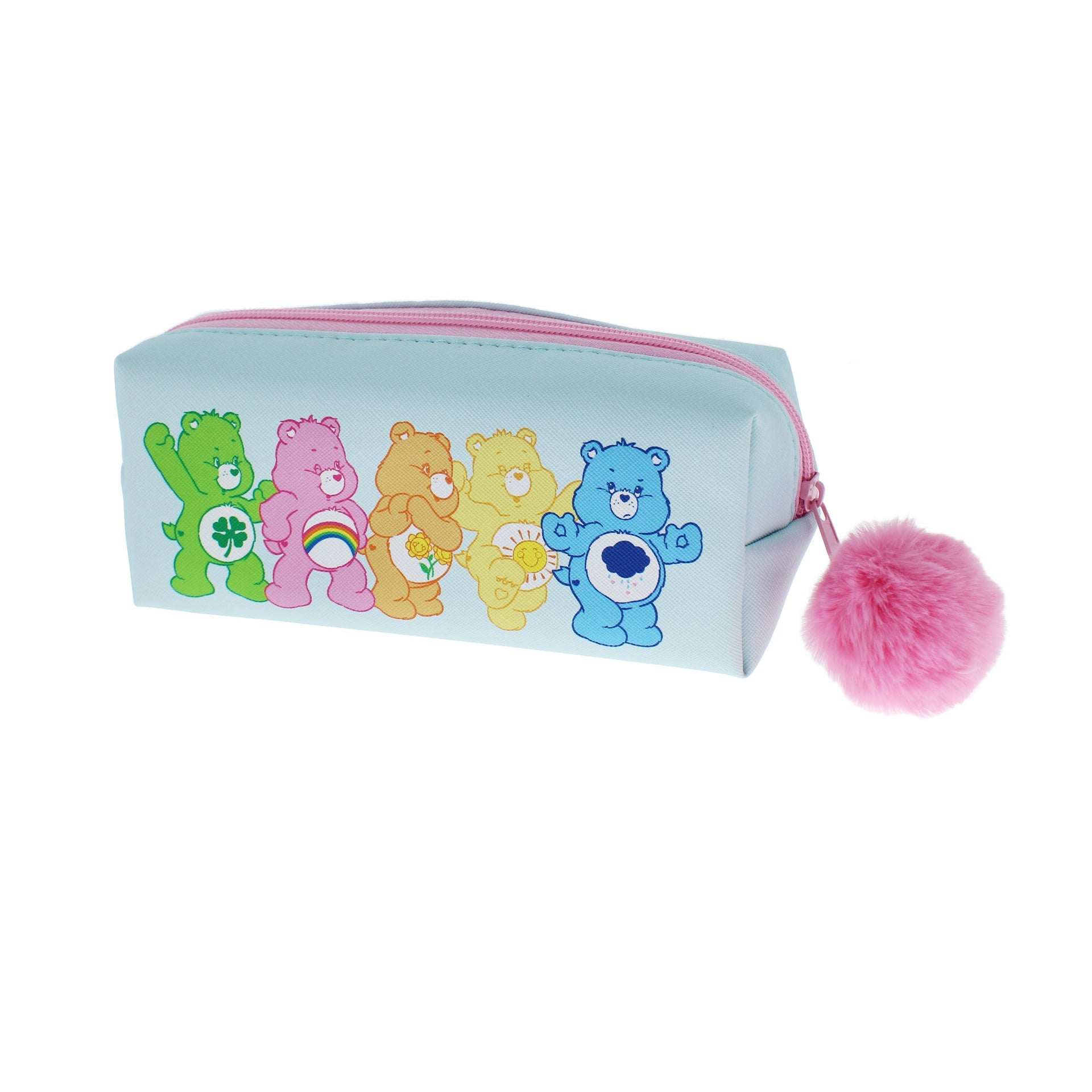 Trousse à crayons – Care Bears | Blueprint Collections – vue 3