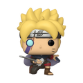 pop boruto with marks 1035