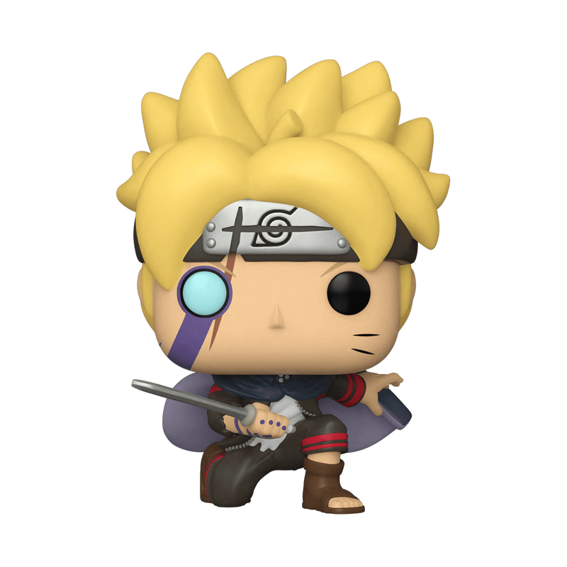 pop boruto with marks 1035