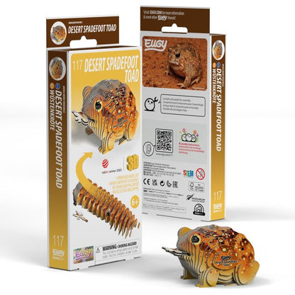 eugy-117-desert-spadefoot-toad