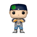 John Cena (Dr. of Thuganomics)