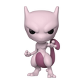 pop mewtwo 581