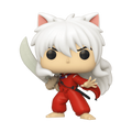 pop inuyasha 767