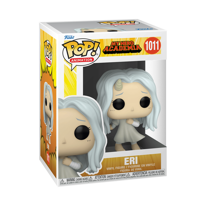 pop eri 1011