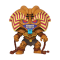 pop super exodia 755