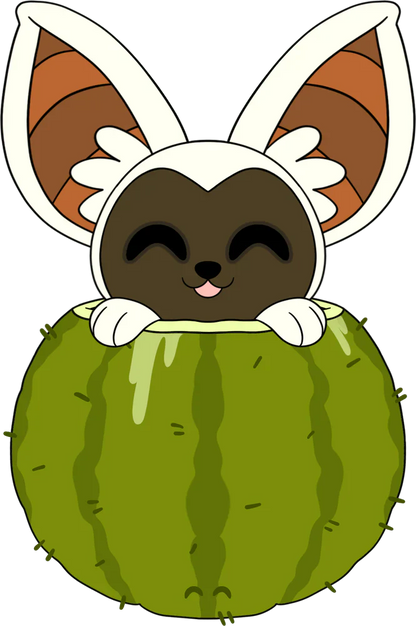 momo-cactus-stickie-6in-youtooz