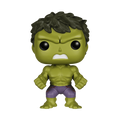 pop hulk 68