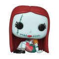 pop sally sewing 806