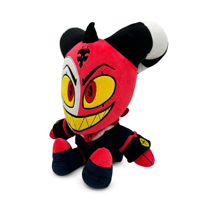 blitzo-plush-9in-youtooz