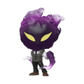 pop kurogiri 789