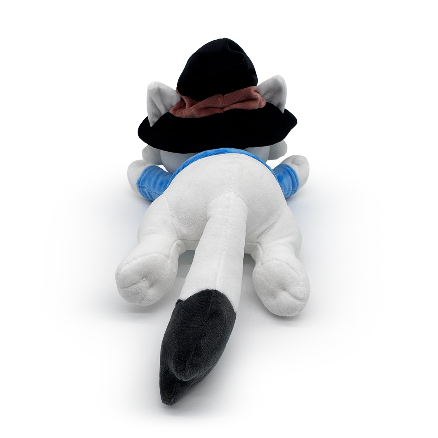Fir Plush (9in)