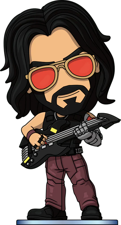 johnny-silverhand-youtooz