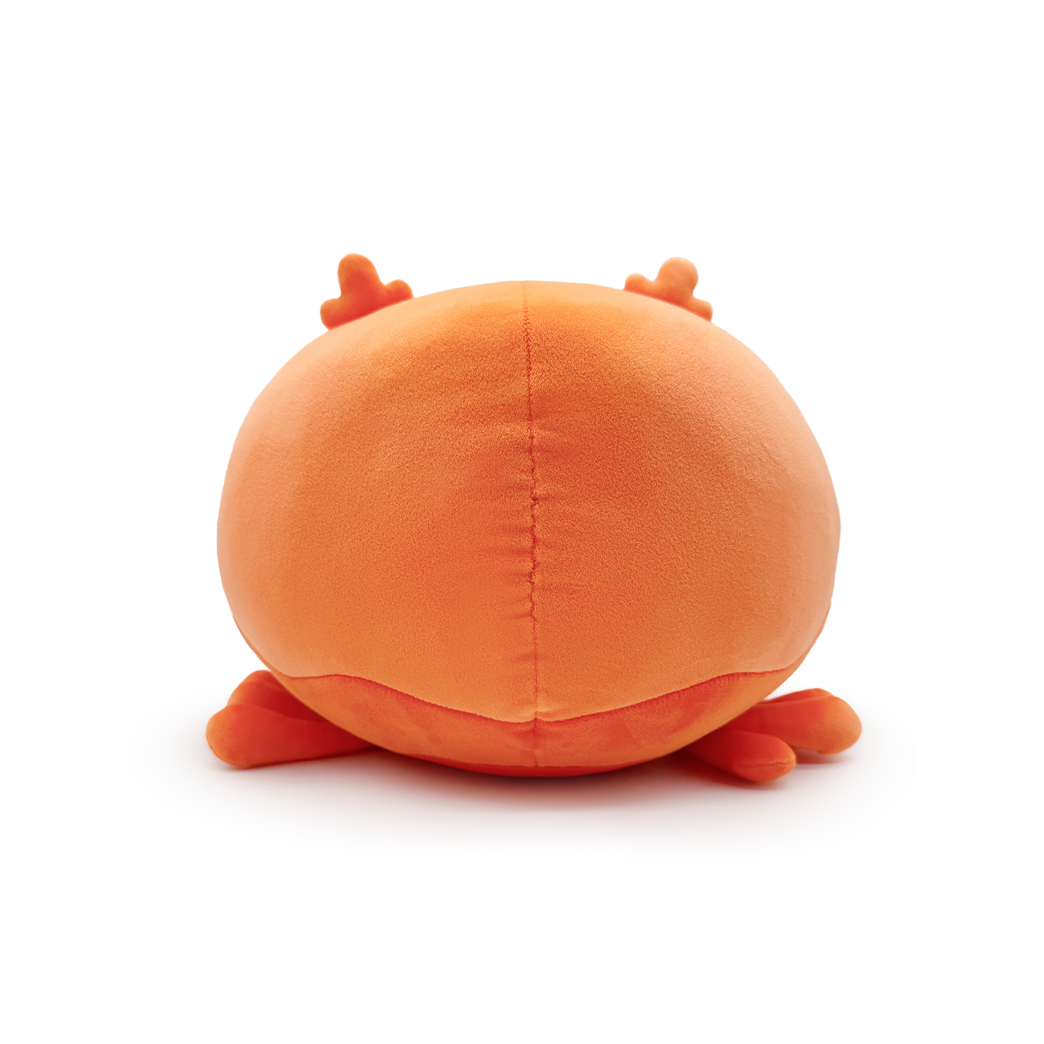 Gup Plush (9in)