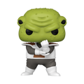 pop guldo 1491