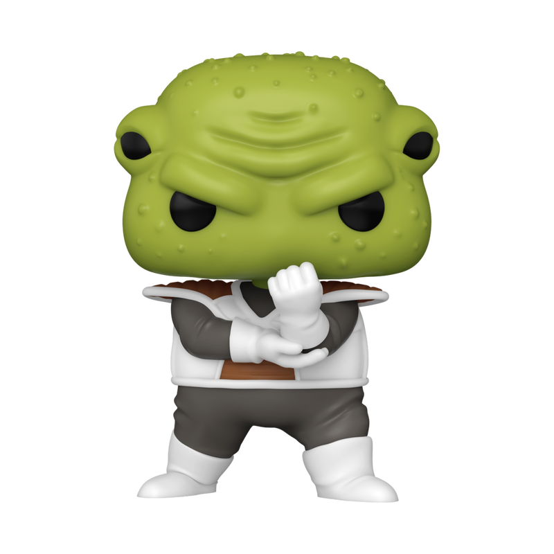 pop guldo 1491
