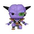 pop ginyu 1493