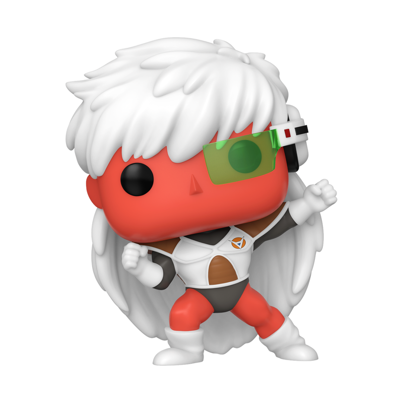 pop jiece 1495