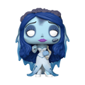 pop emily 987