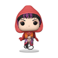 pop mary sanderson hocus pocus 772