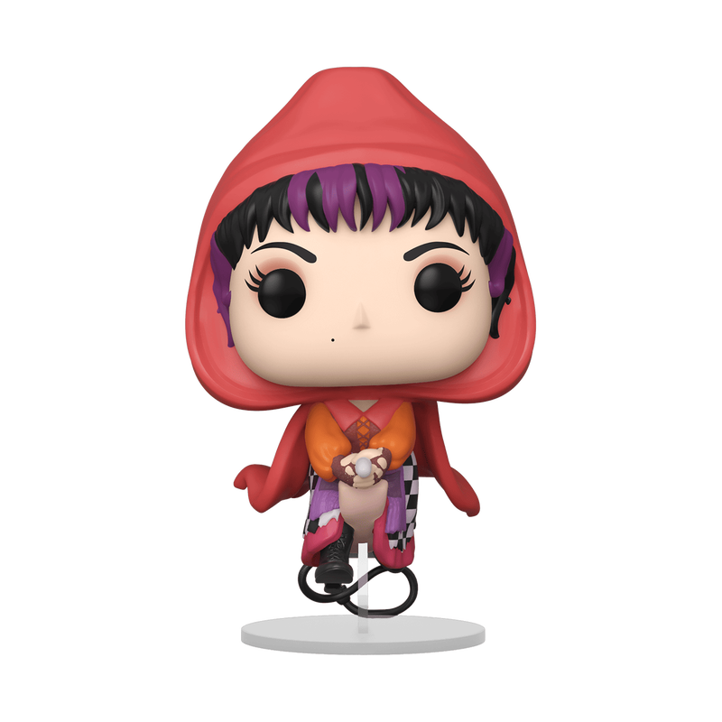 pop mary sanderson hocus pocus 772