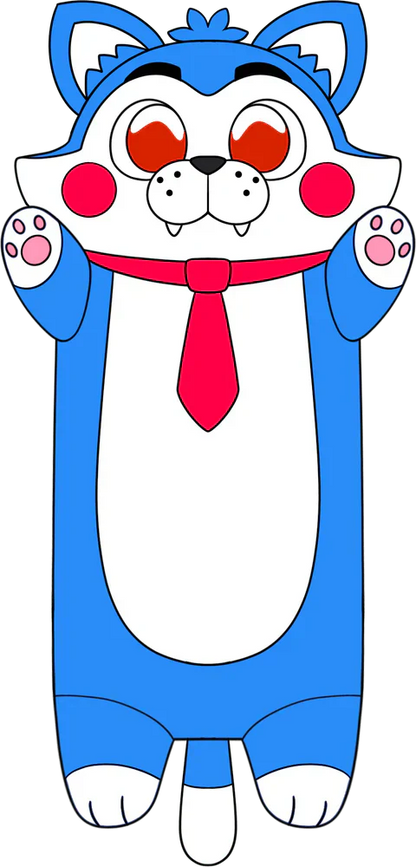 long-candy-plush-1ft-youtooz