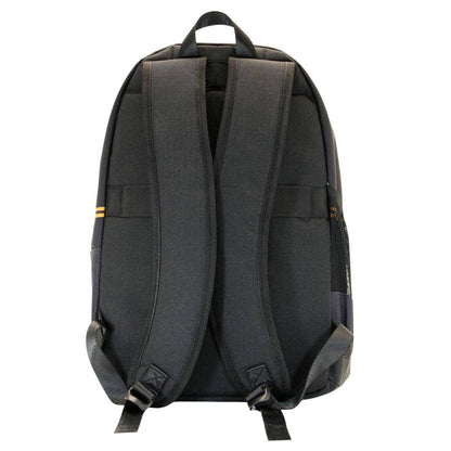 sac a dos harry potter uniforme gryffondor karactermania