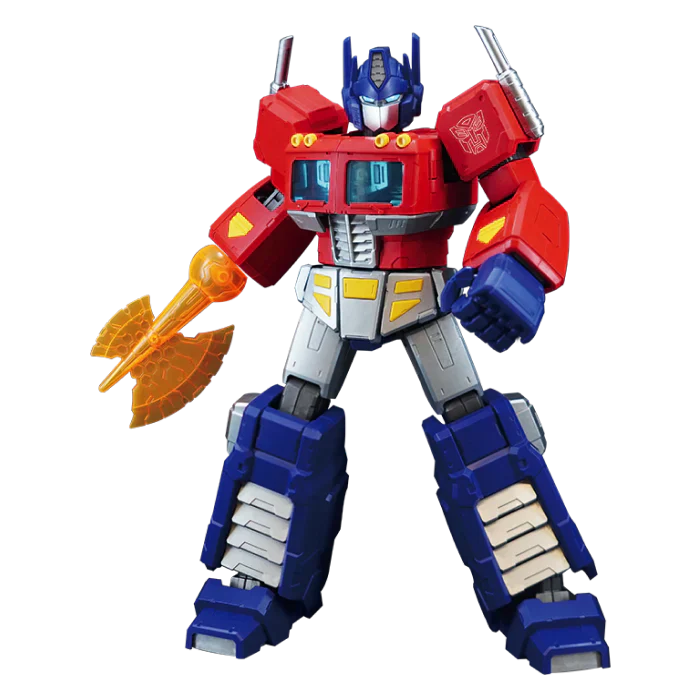 titanomachia-moderoid-1-48-side-r-vogelg
