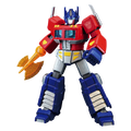 titanomachia-moderoid-1-48-side-r-vogelg