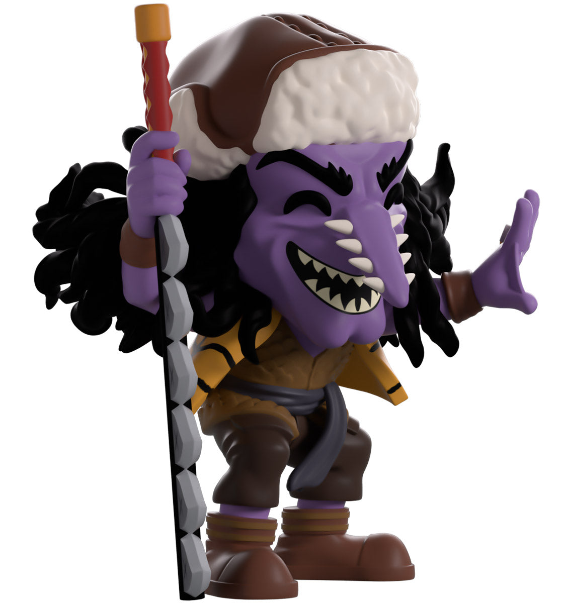 arlong youtooz