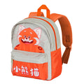 Alerte Rouge Cub-Sac à dos Préscolaire Joy