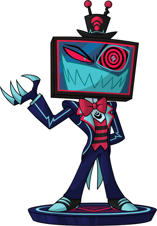 Vox