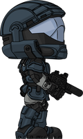 ODST