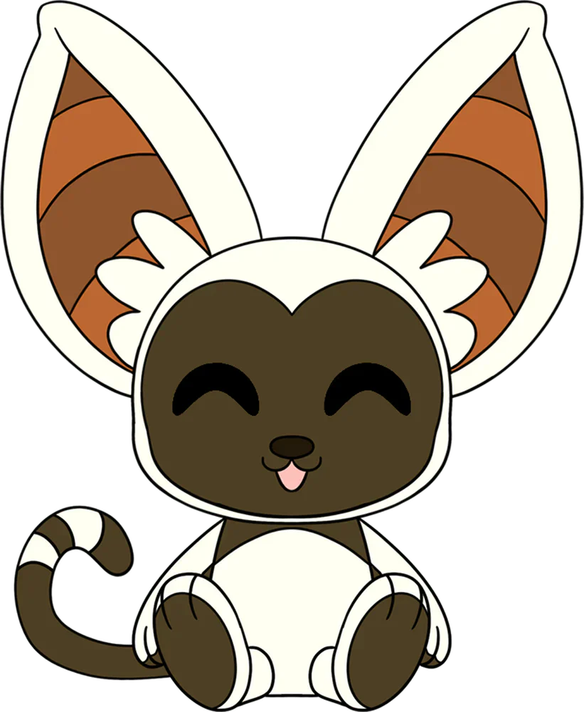 momo-stickie-6in-youtooz