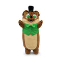 freddy-flop-shoulder-rider-6in-youtooz