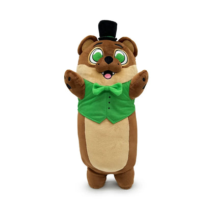 freddy-flop-shoulder-rider-6in-youtooz