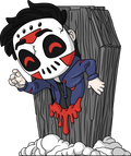 Spookylirious