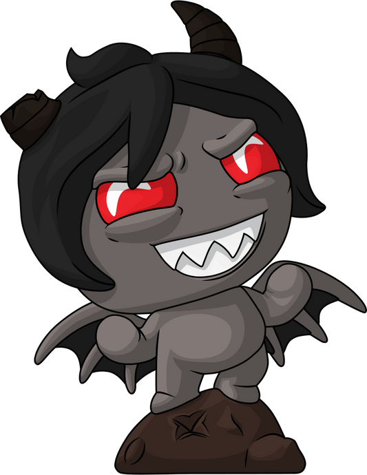 Azazel