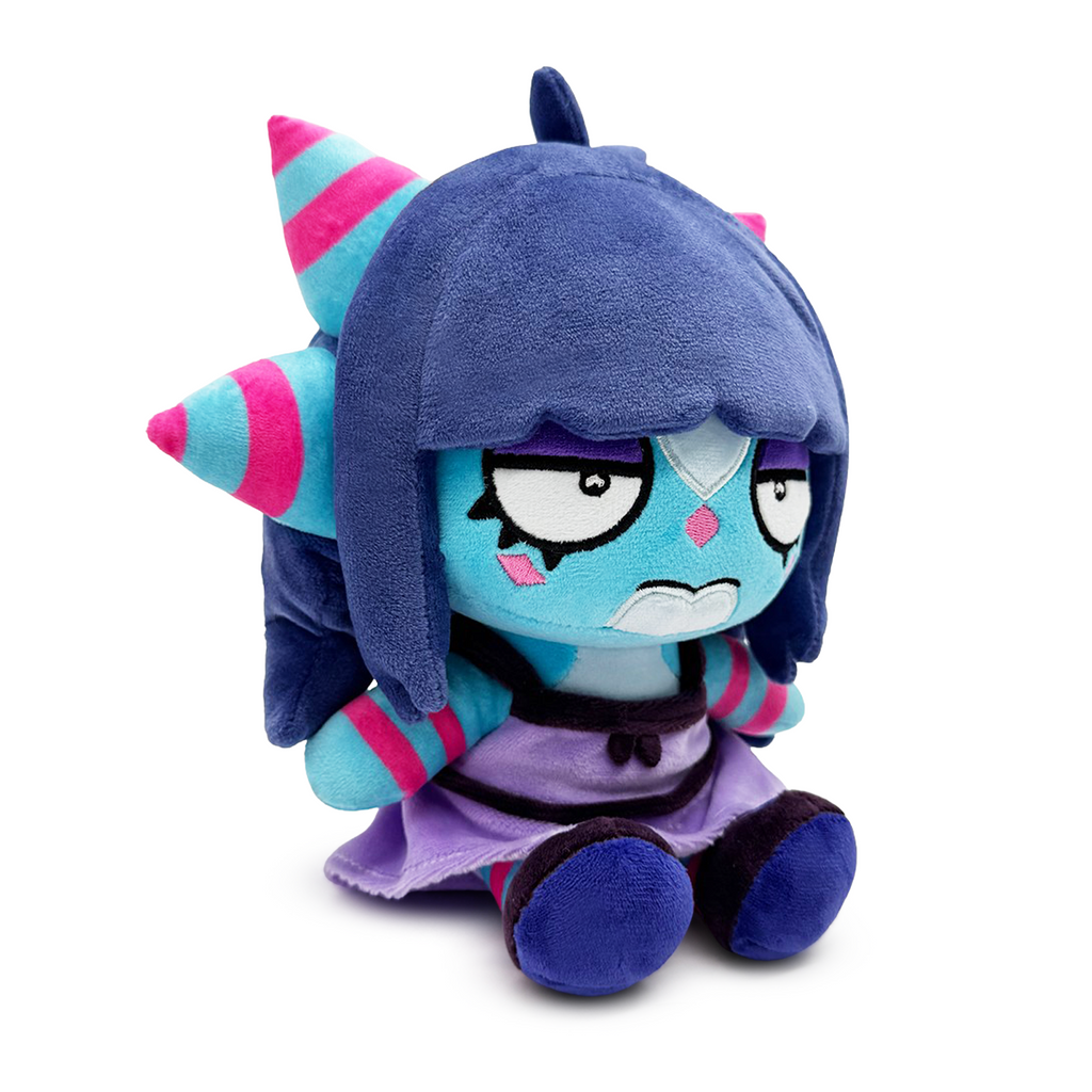 Kami Plush (7in)
