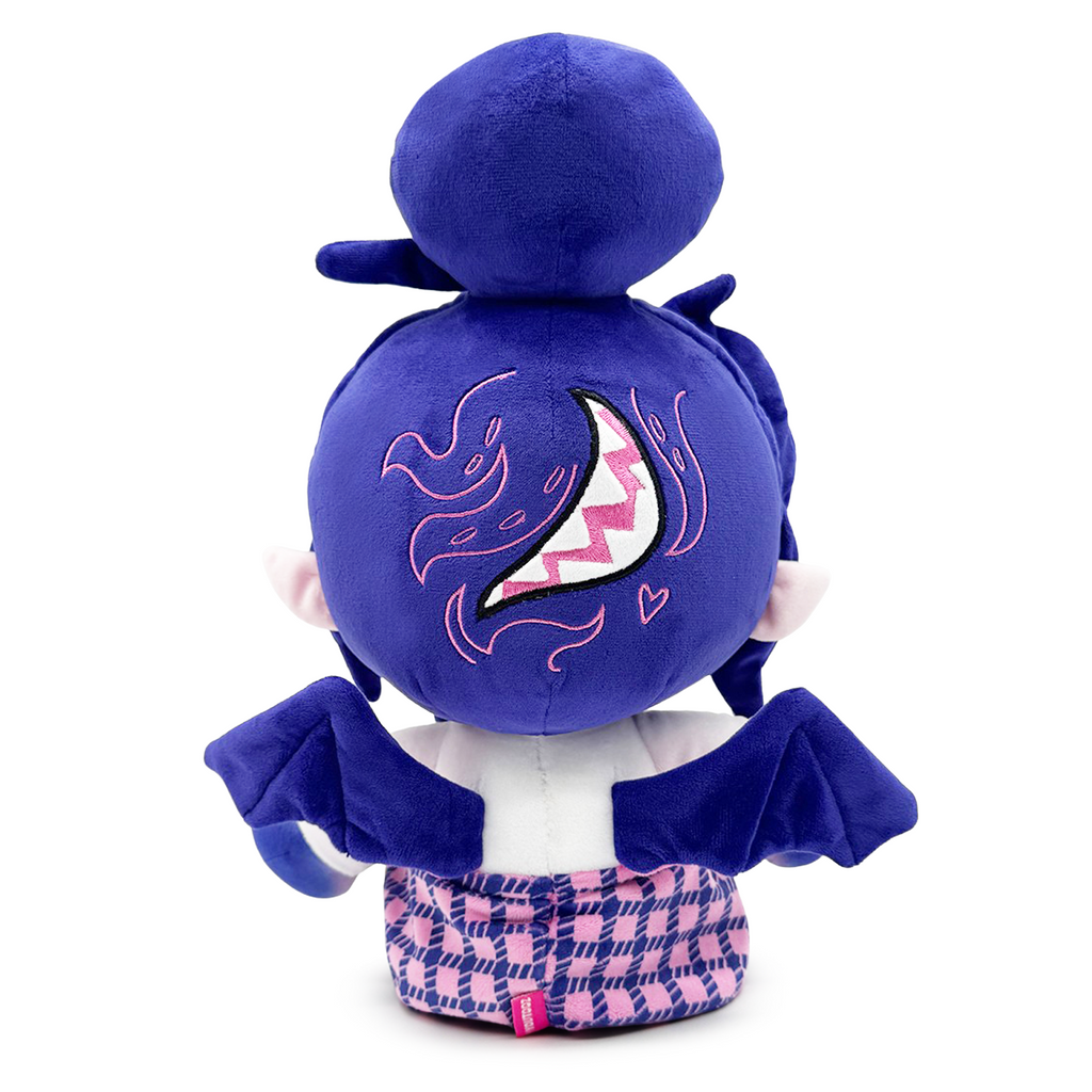 Eldritch Darling Plush (9in)