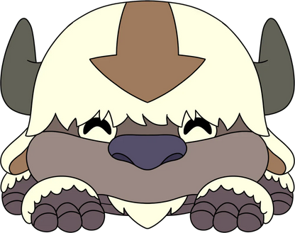 appa-shoulder-rider-6in-youtooz